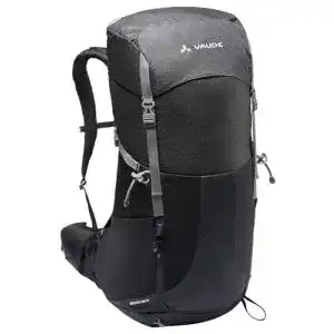 Wanderrucksack Vaude Brenta 36+6 Liter, wasserabweisend und ergonomisch