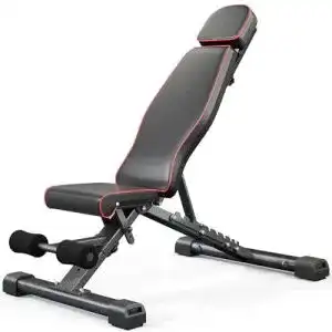 Sit-Up-Bank