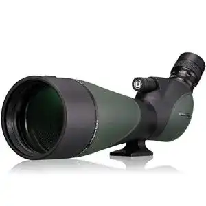 41iGFT2XEkL. SL500 