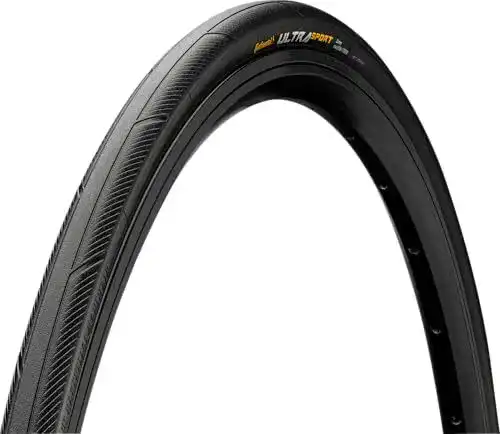 Rennradreifen 28-622 Continental Ultra Sport für Erwachsene