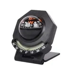 41iM451iqvL. SL500 