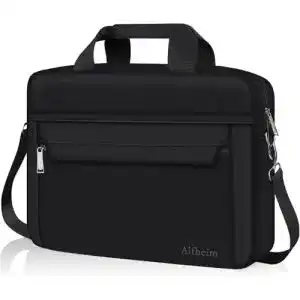 Laptoptasche Alfheim 14 Zoll für Notebook und Ultrabook