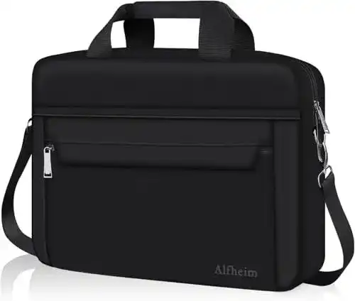 Laptoptasche Alfheim 14 Zoll für Notebook und Ultrabook