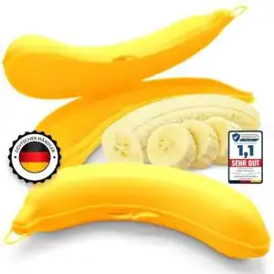 Bananenbox