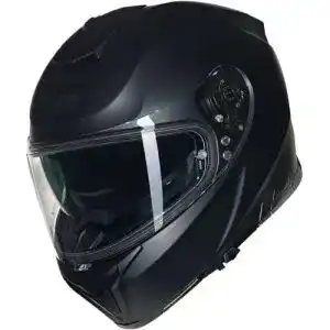 41iMh9xj0IL. SL500 