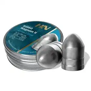 41iN6t1uvNL. SL500 