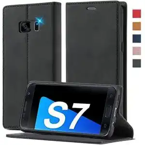 41iOuLFqJ1L. SL500 