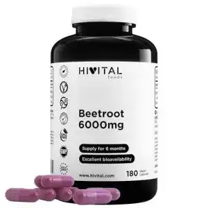 41iVNiFPlEL. SL500 