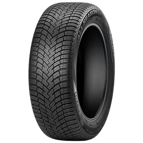 Ganzjahresreifen 225/55 R19 Pirelli Cinturato All Season SF2