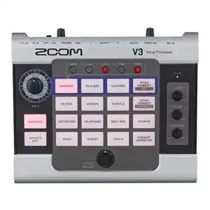 41ig8Cn1o L. SL500 
