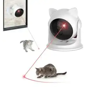 41igGe3 OPL. SL500 