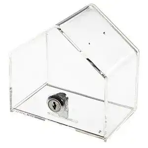 41igfaX azL. SL500 