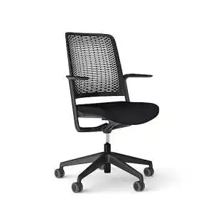 Nowy-Styl-Bürostuhl