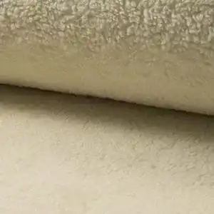 Plüsch-Stoff