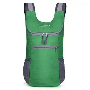 Wanderrucksack Damen hochwertig