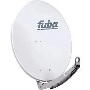 Fuba DAA 780 G Satellitenschüssel 80 cm für stabilen Empfang