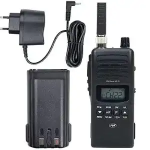 41ixRZeKMeL. SL500 