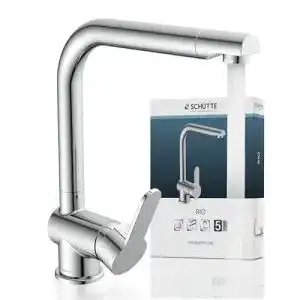 41iy2cu9B L. SL500 