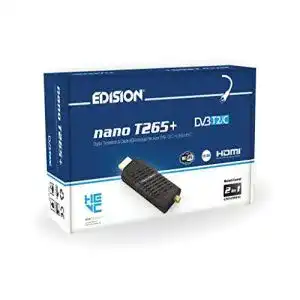 41j Ch4DDpL. SL500 