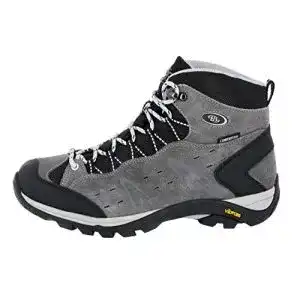 Wanderschuhe Brütting Mount Bona High für Unisex Erwachsene