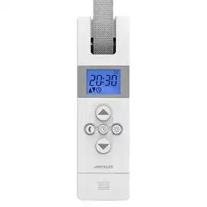 Elektrischer Gurtwickler eWickler Comfort eW820 von WIR elektronik