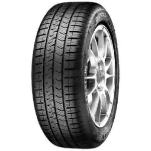 41jInpLwlGL. SL500  7