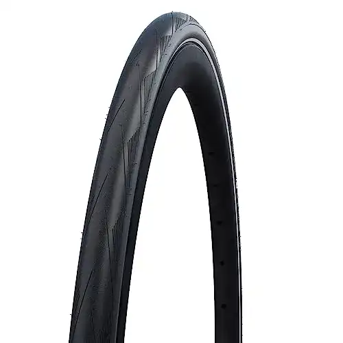 Schwalbe Durano Plus Faltreifen 28-622 für Rennräder