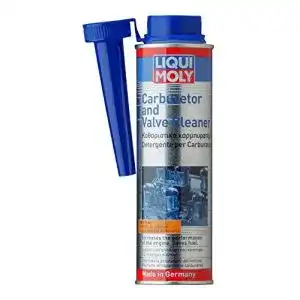 41jOqHBMF6L. SL500 
