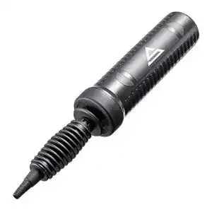 41jRhYbrqIL. SL500 
