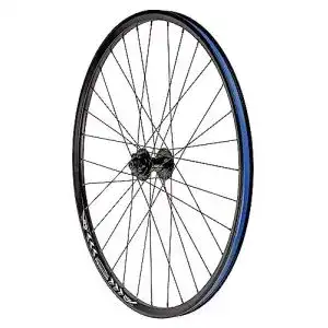 Fahrradfelge