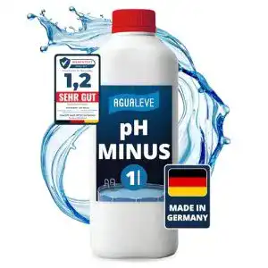 Aufstellpool rechteckig hochwertig