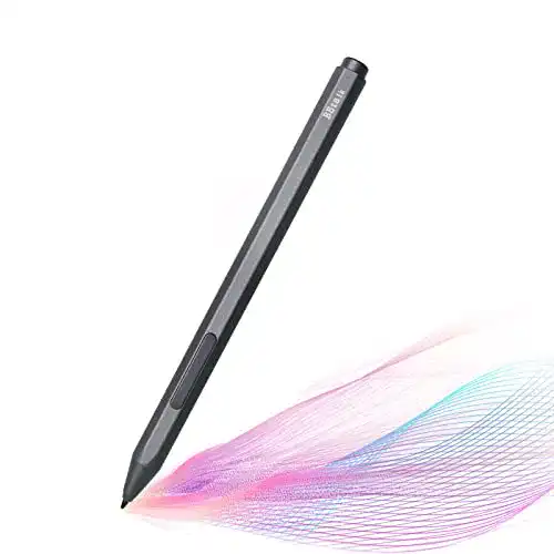 Microsoft Surface Stylus Stift von B Barley Talk