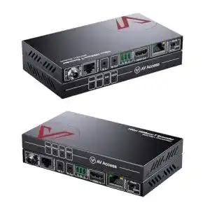41jVTV8O mL. SL500 