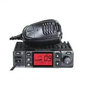 41jX9hFbJL. SL500 