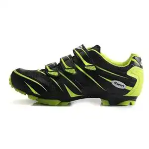 41jXi78t4L. SL500 