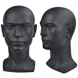 41jZLNSKHVL. SL500 