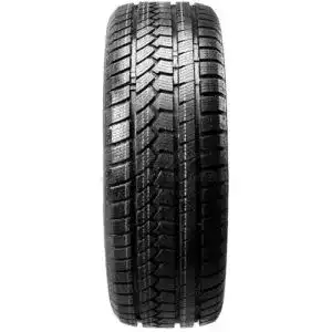 41ja52QxTqL. SL500 