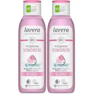 Lavera-Duschgel