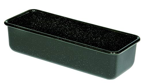 Riess Kastenform 0638-022 für Bäcker