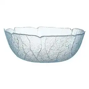 Glasschüssel Arcoroc Luminarc ARC 06652 Aspen, 27 cm, 3,45 Liter
