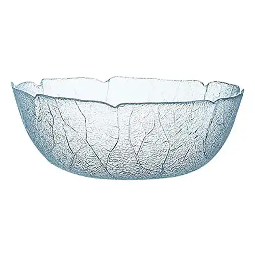Glasschüssel Arcoroc Luminarc ARC 06652 Aspen, 27 cm, 3,45 Liter