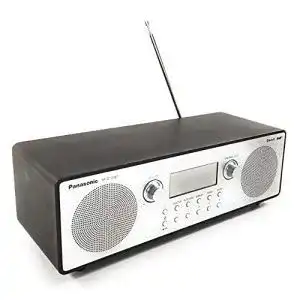 41jh Q8PXgS. SL500 