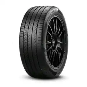 41jjM5MhKGL. SL500 