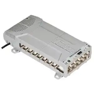 41jl090YxCL. SL500 