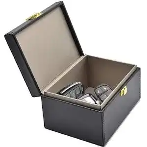 41jsVsNMcCL. SL500 