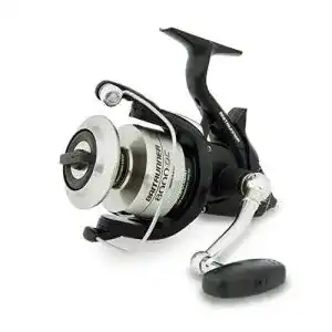 Shimano-Freilaufrolle