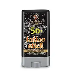 41jzKjTKWXL. SL500 