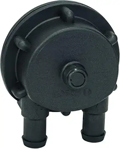 Bohrmaschinenpumpe Bosch 2609255713 für DIY-Projekte
