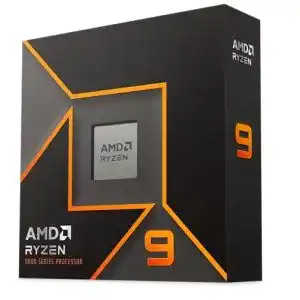 41k qInPV7L. SL500 