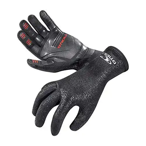 Neopren Handschuhe O’Neill Wetsuits für Erwachsene